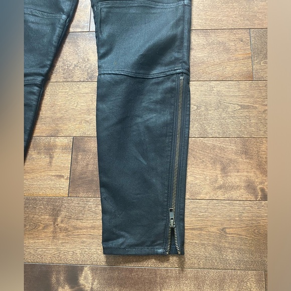 J brand jeans size 30 - Picture 15 of 15